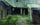 Old yard. Plyos. in kitchen