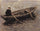 On boat (Study to "The Conquest of Siberia by Yermak") in entryway