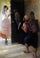 One Thousand and One Nights in entryway