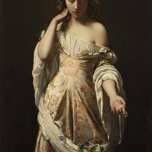 Ophelia