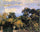 Oranges at Corfu in study