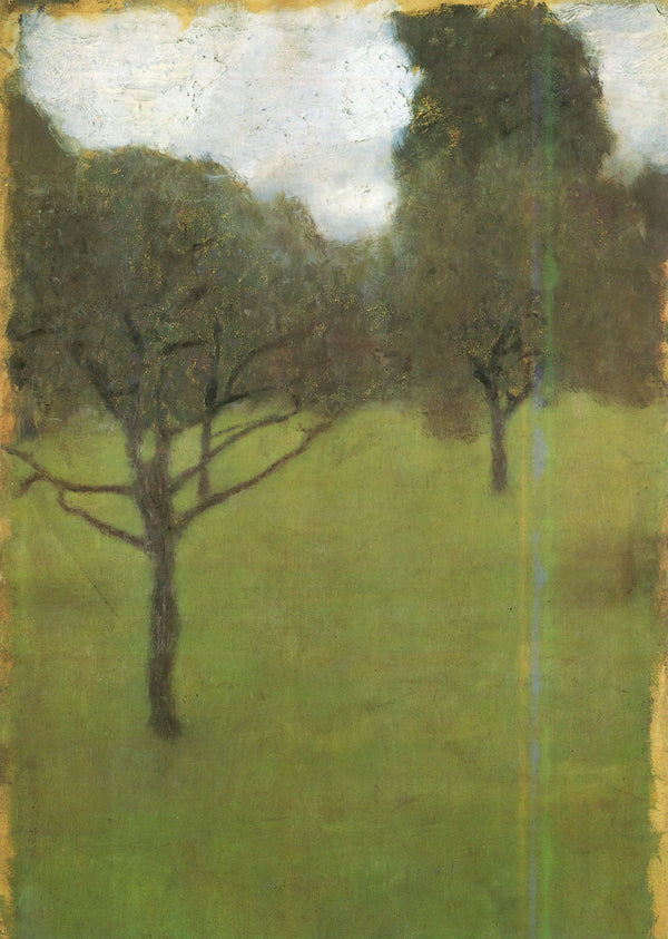 Orchard