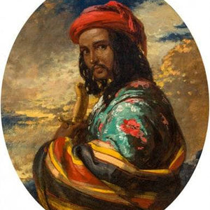 Orientale
