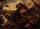 Orpheus and Eurydice in study