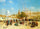 Outside Cairo in study