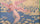 The Story of Psyche: panel 7. Cupid Carrying Psyche Up to Heaven in apartment