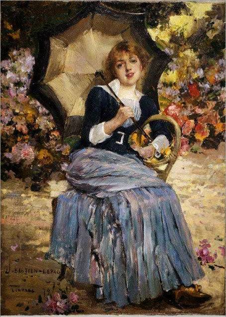 Parasol