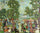 Park Scene NeBay in entryway