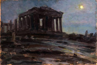 Partenón