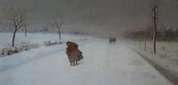 Winter
