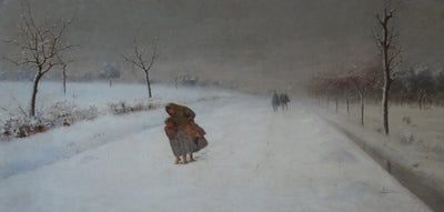 Winter