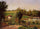 Path of Hermitage at Pontoise in home office