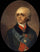 Paul I in home office