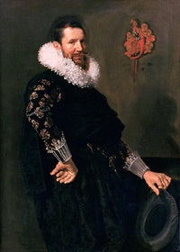 Paulus van Beresteyn