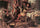 Peasants by the Hearth in apartment