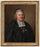 Petrus Nensen in study