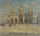Piazza San Marco, Venice in hallway