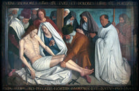 Pieta