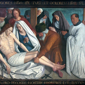 Pieta