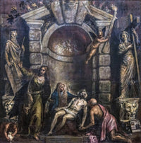 Pieta