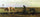 Ploughman with Woman Planting Potatoes in living room