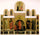 Polyptych of the Misericordia in apartment