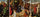 Portinari Triptych in study