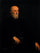 Portrait of Alvise Cornaro in living room