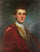 Portrait of Charles Hamilton, 8th Early of Haddington in home office