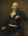 Portrait of Claude-Ignace Brugière (1745-1814), baron de Barante in study