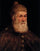 Portrait of Doge Girolamo Priuli in dining room