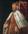 Portrait of Doge Pietro Loredan in dining room