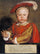 Portrait of Edward VI as a Child in kitchen