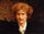 Portrait of Ignacy Jan Paderewski in study