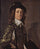 Portrait of Jasper Schade van Westrum in living room
