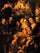 Portrait of Jordaens family in living room