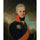 Portrait of Khristofor von Benckendorff in study