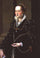 Portrait of Laudomia de' Medici in apartment