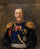 Portrait of Lieutenant-General Andrei Alexandrovich Nilus in study