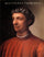 Portrait of Matteo Palmieri in home office