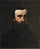 Portrait of Monsieur Nicolle in study
