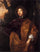 Portrait Of Philip, Lord Wharton in master bedroom