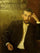 Portrait of the artist Albert Benois in dining room