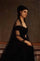 Portrait of the Contessa G. Tempestini in home office