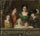 Portrait of the Six Boissevain Daughters in dining room