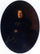 Portrait of V.N.Rostovtseva in hallway