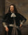 Portret Van Een Zee-overste, Waarschijnlijk Vice-admiraal Aert Van Nes in study