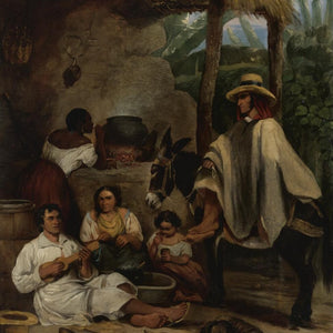 Posada