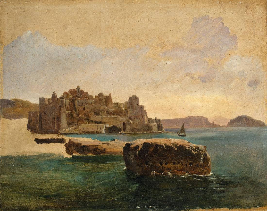 Pozzuoli