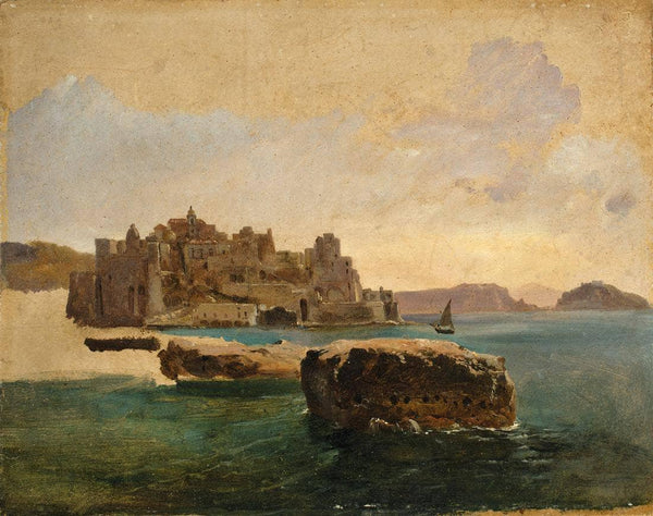 Pozzuoli